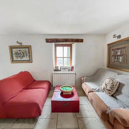 Maison Authentique En Drôme Provençale Hébergement de vacances *