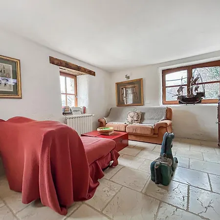 Maison Authentique En Drôme Provençale Montreal-les-Sources