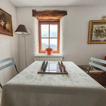 Maison Authentique En Drôme Provençale Hébergement de vacances